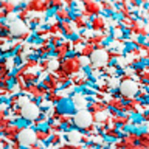 Meet your Posher, Elena